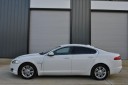 Jaguar XF 2.2d SE Business Auto Euro 5 (s/s) 4dr